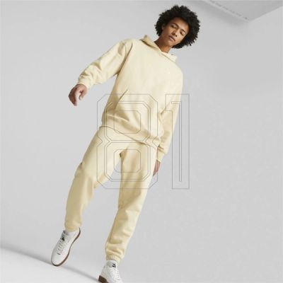 5. Puma Classic Pants M 535597 88