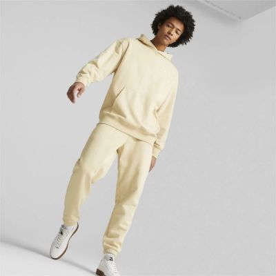 5. Puma Classic Pants M 535597 88