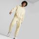 5. Puma Classic Pants M 535597 88