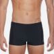 4. Nike Logo M NESSD646 001 swimming trunks