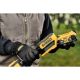 5. 18V DCMST561P1 DEWALT Cordless Trimmer