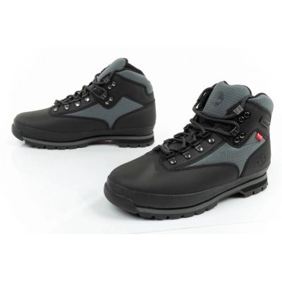 16. Timberland Euro Hiker M TB0A64ZH015 shoes