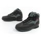 16. Timberland Euro Hiker M TB0A64ZH015 shoes