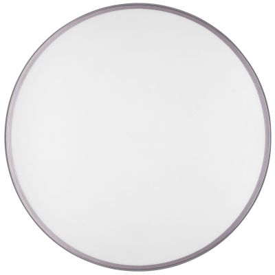 2. Activejet AJE-TOSCA 24W LED ceiling lamp