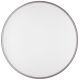 2. Activejet AJE-TOSCA 24W LED ceiling lamp