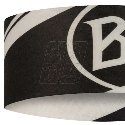 2. Buff CoolNet UV Wide Headband 13378390110