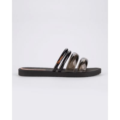 3. Ipanema Puffer Slide W 26727-AQ188 Flip-Flops