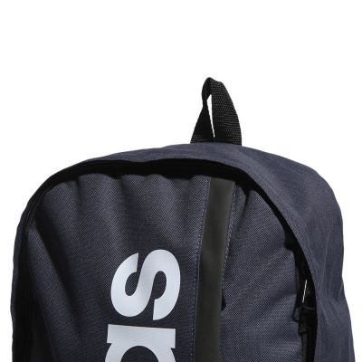 7. Adidas Linear Backpack HR5343