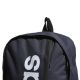 7. Backpack adidas Linear Backpack HR5343