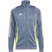 Adidas Tiro 24 Training M sweatshirt IV6939