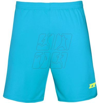 2. Zina Iluvio Senior match shorts M Z01929_20220201120132 ZinaBlue