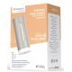 3. Original Netatmo NIM-S Sand Internal Module