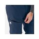 11. MILLET M Telluride Pant Navy Blue