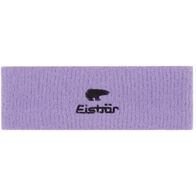 Eisbar Mana STB Headband – One Size