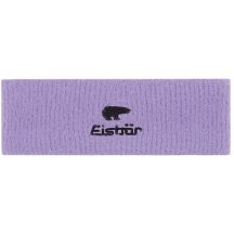 Eisbar Mana STB Headband – One Size