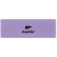 Eisbar Mana STB Headband – One Size