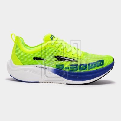 Joma R.3000 2511 RR300S2511 Running Shoes