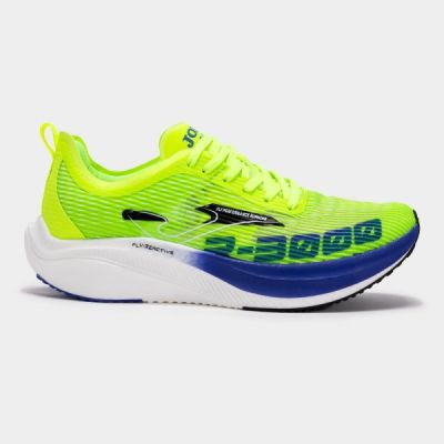 Joma R.3000 2511 RR300S2511 running shoes