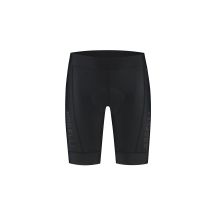Rogelli men's cycling shorts b/s ESSENTIAL III, black, S