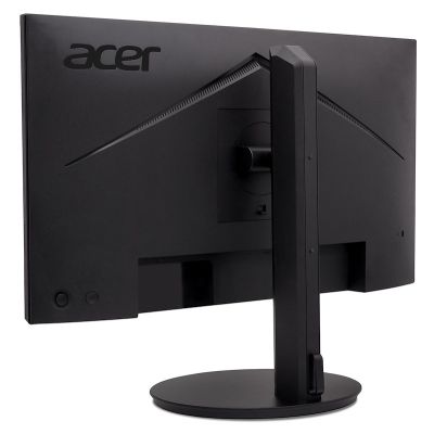 4. Acer Vero CB2 CB272P6BMIPRX computer monitor 68.6 cm (27") 1920 x 1080 px Full HD LCD Black