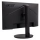 4. Acer Vero CB2 CB272P6BMIPRX computer monitor 68.6 cm (27") 1920 x 1080 px Full HD LCD Black