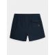 4. Boys' boardshorts 4F Junior