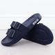 7. Big Star Flip-Flops RR174A038 M INT2140B