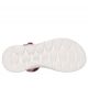 2. Skechers Go Walk Flex Sandal – Sublime W 141451-MVE
