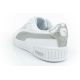 26. Puma Carina 2.0 W 387622 02 Shoes