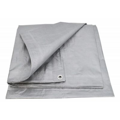 AWTOOLS AW68073 tarpaulin