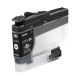 5. Brother LC424BK ink cartridge 1 pc. Original Black