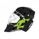 21. TEMPISH Hero mask sticker set