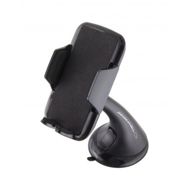 Esperanza BEETLE EMH113 car holder for smartphone (black)