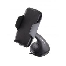 Esperanza BEETLE EMH113 car holder for smartphone (black)