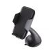 Esperanza BEETLE EMH113 car holder for smartphone (black)