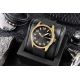 5. Men's Watch Guess Monte GW0805G2 + BOX