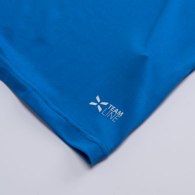 5. VETROP TM JUNIOR Training Shirt