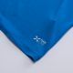 5. VETROP TM JUNIOR Training Shirt