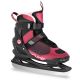 4. Spokey Revo SPK-942729 skate runners
