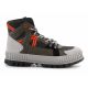 7. Palladium Pallashock Outcity M 08877-342 shoes