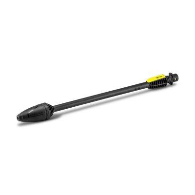 4. Lance with rotary nozzle KARCHER DB 145 for K4 - K5