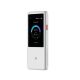 2. ZTE U60 Pro 5G WiFi7 Router (MU5250)