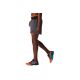 2. Asics Fujitrail Short 2011B898-020 Gray XS