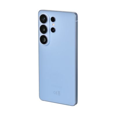 43. Samsung Galaxy S26 Ultra (S948) 12/256GB Sky Blue