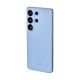 43. Samsung Galaxy S26 Ultra (S948) 12/256GB Sky Blue