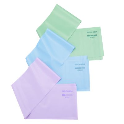 44. Spokey Lightmat SPK-941541