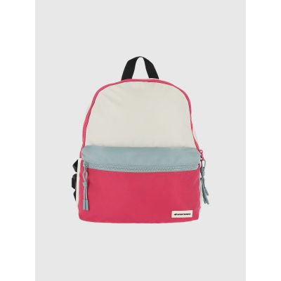 School backpack (8 L) 4F 4FJWSS25ABACF410-12S