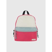 School backpack (8 L) 4F 4FJWSS25ABACF410-12S