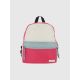 School backpack (8 L) 4F 4FJWSS25ABACF410-12S