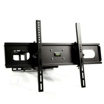 2. ART AR-52 TV wall mount (wall-mounted; 30" - 70"; max. 60kg)